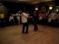 Salsa for Beginners : 2008-05-12