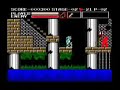??????MSX??????????????? ??????MSX???????????????