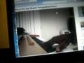 videos de Sorry for The Stupid Things - sung by chad/piano by hard2bme4u
