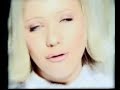 Blestyashchie - Noviy Gohd Blestyashchie - Noviy Gohd