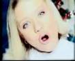 Blestyashchie - Noviy Gohd