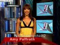 Search Video