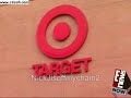 Search Video