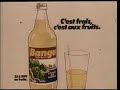 pub de banga par richard gotainer 1980
