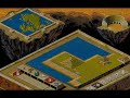 Populous 2 Old Dos PCGame by Bullfrog