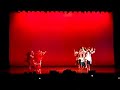 Diwali Dhamaka UW-Madison Bhangra