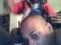 videos de Jay Z smacks Beyounce (watch this)