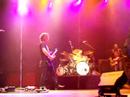 Precious Declaration Pt. 2 - Collective Soul Precious Declaration Pt. 2 - Collective Soul