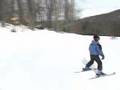 Dahlman Ski Odyssey