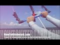 Kiteboarding: How to Kiteboard:  Using a stopper Ball