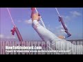Kiteboarding: How to Kiteboard:  Using a stopper Ball