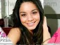 Lose your Love-Vanessa Ann Hugens