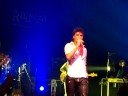 Dima Bilan - Never Let You Go, Live @ Raduga London