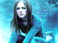 Avril Lavigne - Forgotten Lyrics