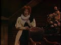 Ghyslaine Raphanel - le voir ainsi Ghyslaine Raphanel - le voir ainsi