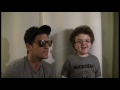 Livin' On a Prayer(With Me and MTV's Kenny Santucci)