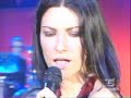 Gabriele Fersini - Guitar Solo - Le Cose Che Vivi Gabriele Fersini - Guitar Solo - Le Cose Che Vivi