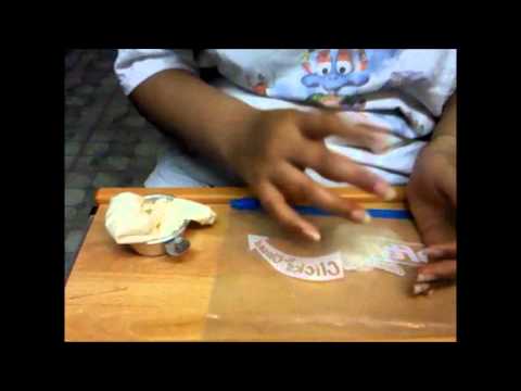 how to use coconut oil in the shower for kp