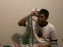 Poker Night