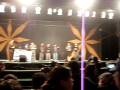 videos de FORGIVEN PERU concierto gambusinas