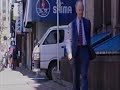 Fukuzawa  Yukichi and the Kojunsha Club in Tokyo