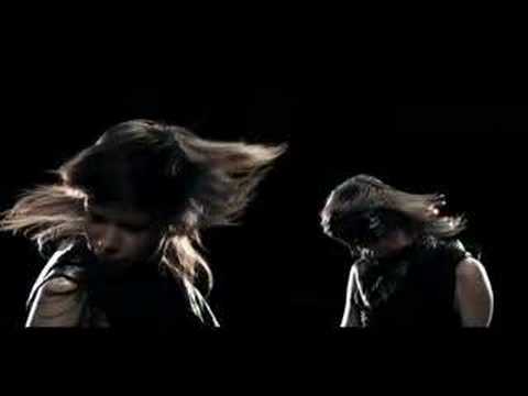 See video