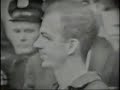 OSWALD: Murderer or Patsy ?