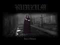 Burzum-Ansuzgardaraiwo tribute video