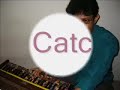 Satya Promo