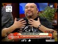 Salfate - Pergaminos