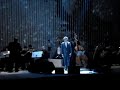 Caetano Veloso e Roberto Carlos - O que tinha de Ser