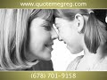 QuoteMeGreg.com