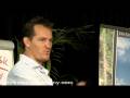 Millionaire Mindset and Creating Wealth with Jamie McIntyre