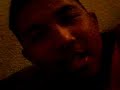 Ryan of Tandem Krew (Lasheng Part 2)