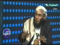 تحت الضوء 11-5-2013م