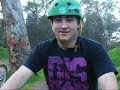 apex sesh