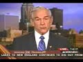 Ron Paul on WWII