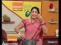 Magic Oven: Tomato Beef Stoo-Part 3