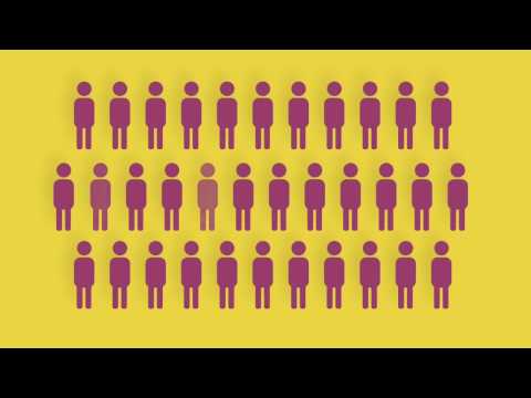 youtube-img
