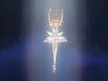 Princess Tutu Kraehe vs.Tutu Princess Tutu Kraehe vs.Tutu