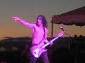 Extreme Live - Cupids Dead Extreme Live - Cupids Dead