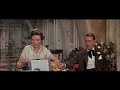 Three Coins in the Fountain (1954) TRAILER 02
