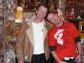 Trimm Kids Christmas