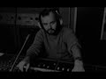 From the bizarre - The Freeze John Peel Session
