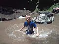 Aint Nuthin But a Good Time