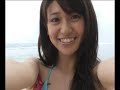 AKB48 Oshima Yuko 大島優子 http://www.wani-gra.com/