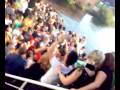 ARPIAR @ Circoloco Amsterdam 2009 Terrace