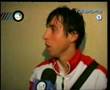 videos de VOCES PROTAGONITAS