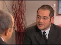 El perfum del PSC