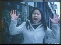 Super Zero a film by James Hughes & Olivier Cappitt Super Zero a film by James Hughes & Olivier Cappitt